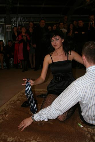 IMG_6699.jpg